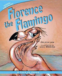 Florence The Flamingo Readalong Ebook Felicia Law