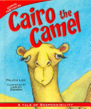 Cairo The Camel Readalong Ebook Felicia Law