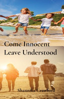 Come Innocent Leave Understood Shannika Crawford