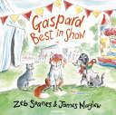 Gaspard Best In Show Readalong Ebook Zeb Soanes