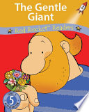 The Gentle Giant Readaloud Readalong Ebook Pam Holden