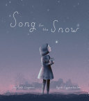 Song For The Snow Jonerik Lappano