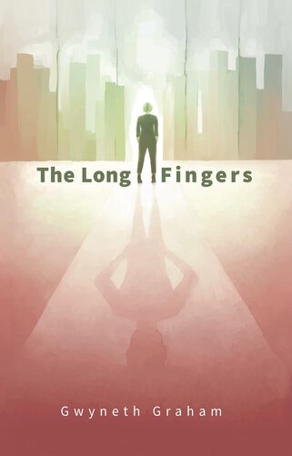 The Long Fingers Gwyneth Graham