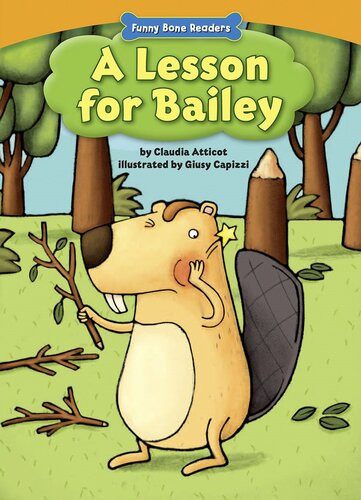 A Lesson For Bailey Readalong Ebook Claudia Atticot