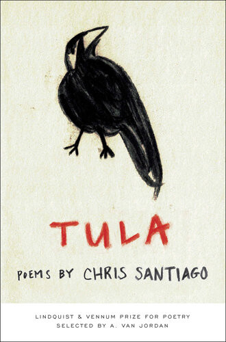 Tula Poems Chris Santiago