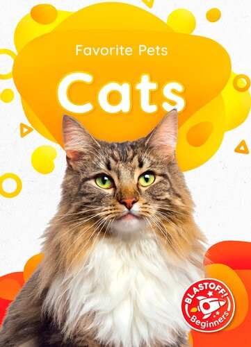 Cats Readalong Ebook Christina Leaf