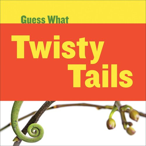 Twisty Tails Chameleon Readalong Ebook Kelly Calhoun