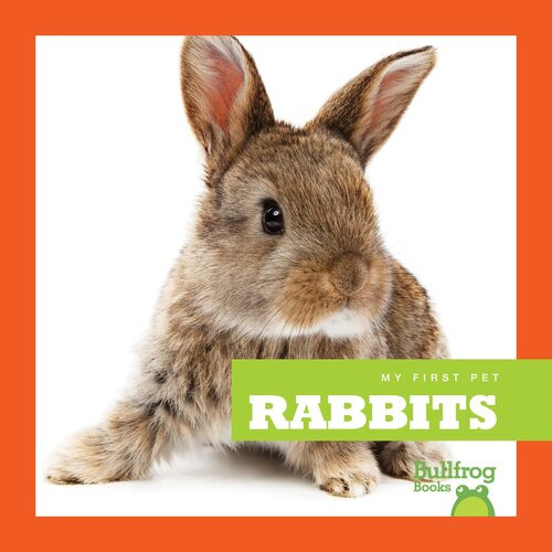 Rabbits Readalong Ebook Cari Meister