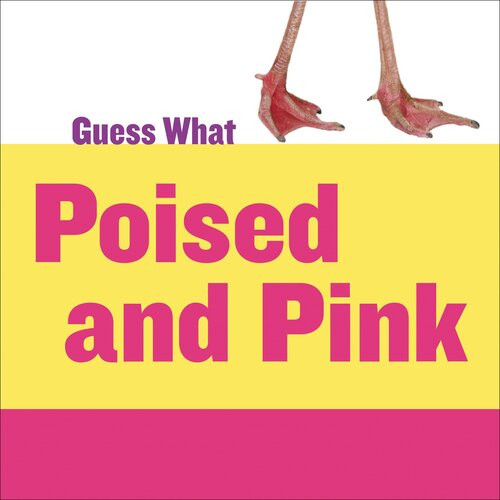 Poised And Pink Readalong Ebook Kelly Calhoun