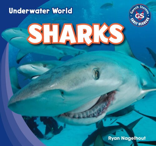 Sharks Readalong Ebook Ryan Nagelhout