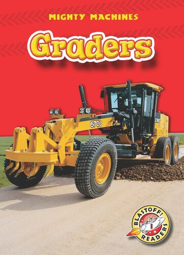 Graders Readalong Ebook Mary Lindeen