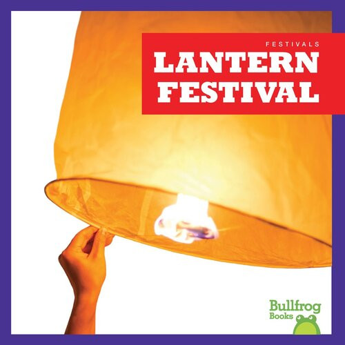 Lantern Festival Readalong Ebook Rebecca Pettiford