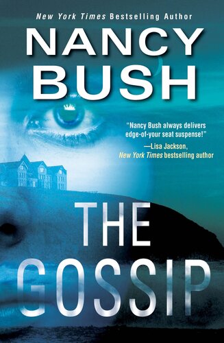 The Gossip Nancy Bush