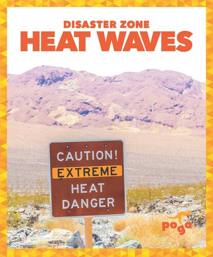 Heat Waves Readalong Ebook Vanessa Black