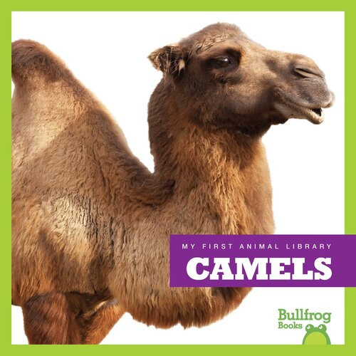 Camels Readalong Ebook Mari C Schuh
