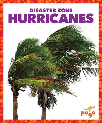 Hurricanes Readalong Ebook Cari Meister