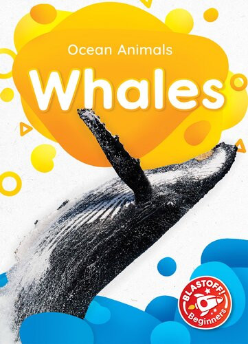 Whales Readalong Ebook Christina Leaf