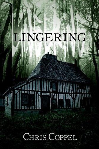 Lingering Chris Coppel