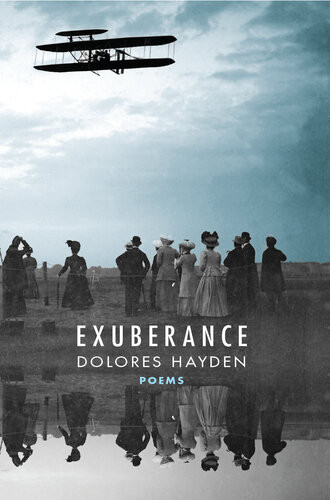 Exuberance Dolores Hayden