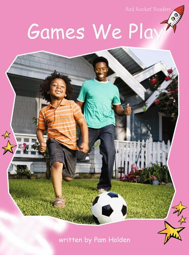 Games We Play Readalong Ebook Pam Holden