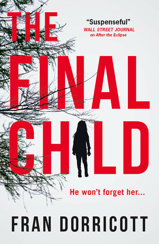 The Final Child Fran Dorricott