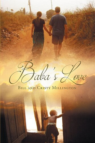 Babas Love Bill Millington Cristy Millington