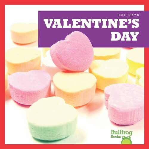 Valentines Day Readalong Ebook Rebecca Pettiford