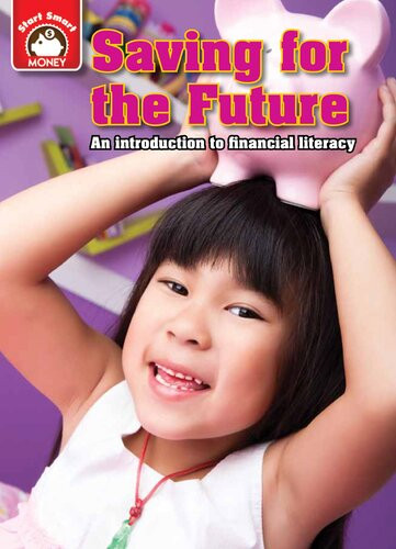 Saving For The Future Readalong Ebook Mattie Reynolds