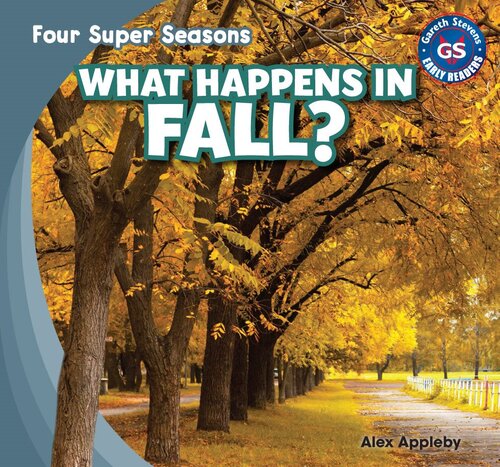 What Happens In Fall Readalong Ebook Alex Appleby