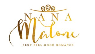 Royal Playboy Playboy Prince Duet Book 1 Nana Malone