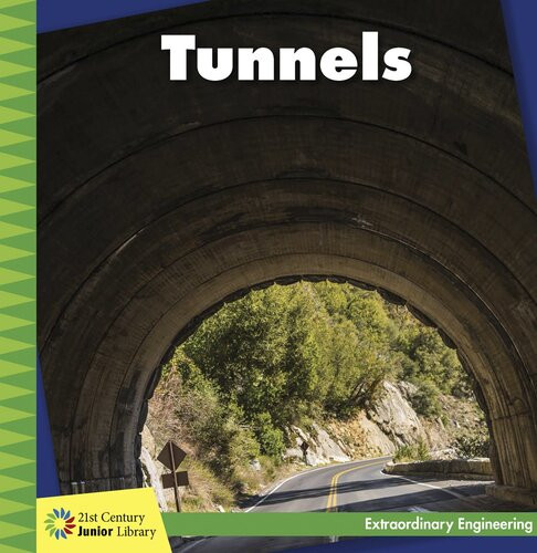 Tunnels Readalong Ebook Virginia Lohhagan