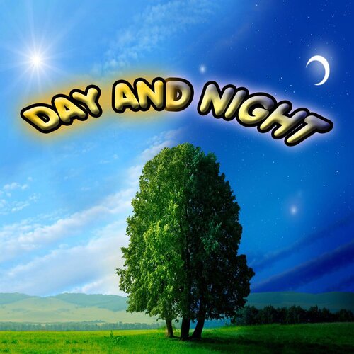 Day And Night Readalong Ebook Patricia Armentrout