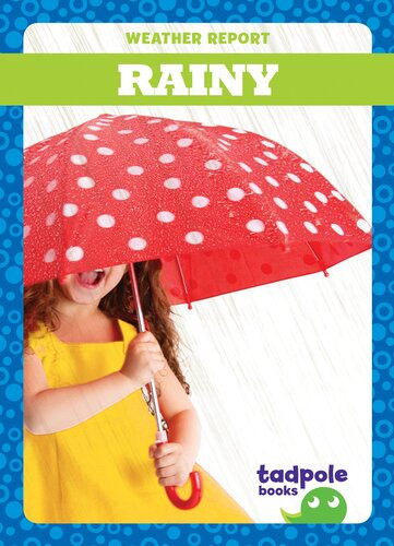 Rainy Readalong Ebook Tessa Kenan