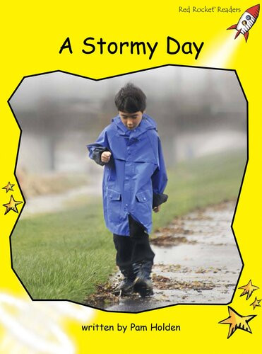 A Stormy Day Readalong Ebook Pam Holden