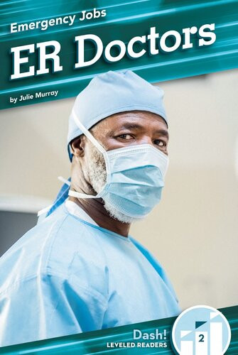 Er Doctors Readalong Ebook Julie Murray