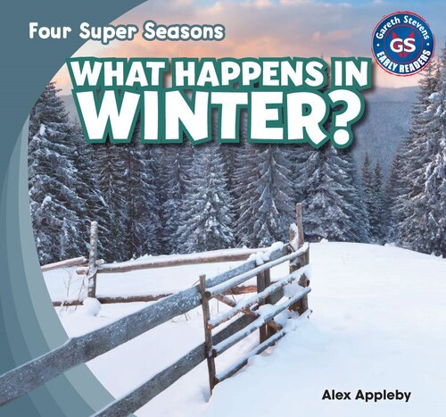 What Happens In Winter Readalong Ebook Alex Appleby