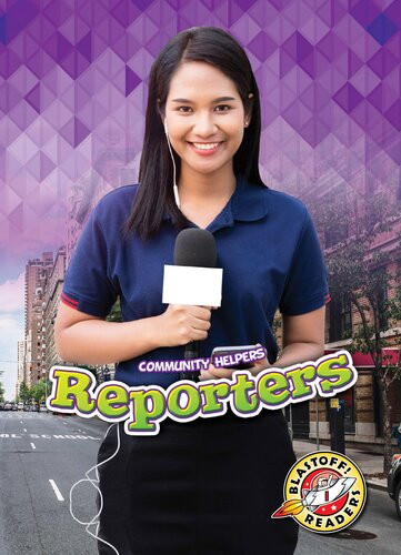 Reporters Readalong Ebook Kieran Downs