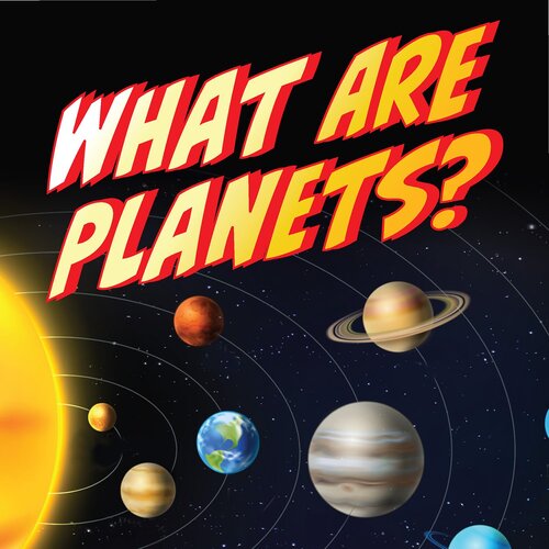 What Are Planets Readalong Ebook David Armentrout Patricia Armentrout