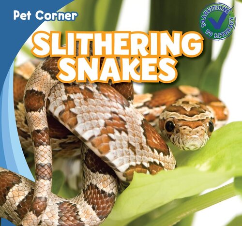 Slithering Snakes Readalong Ebook Rose Carraway