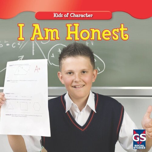 I Am Honest Readalong Ebook Mark Erroll