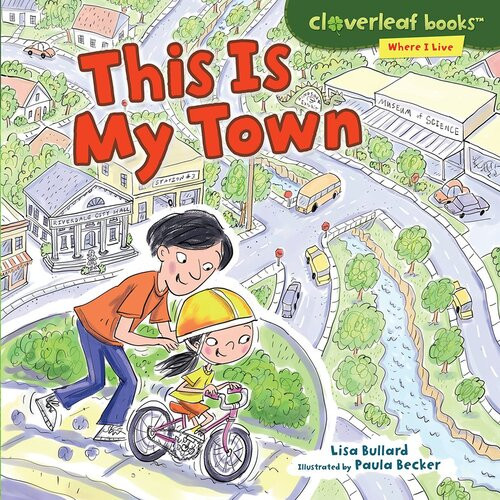 This Is My Town Cusersfkunzdownloadsthis Is My Town Lisa Bullard Zlibraryepub Isbn9781512484861 Googlemoaieaaaqbaj Readalong Ebook Lisa Bullard