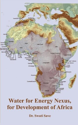 Water For Energy Nexus For Development Of Africa Swati