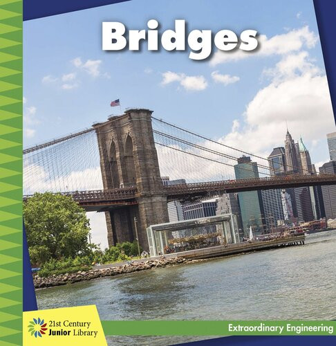 Bridges Readalong Ebook Virginia Lohhagan