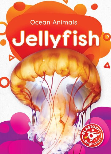 Jellyfish Readalong Ebook Derek Zobel