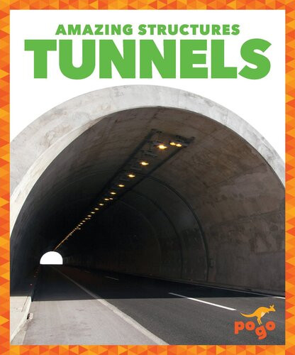 Tunnels Readalong Ebook Rebecca Pettiford