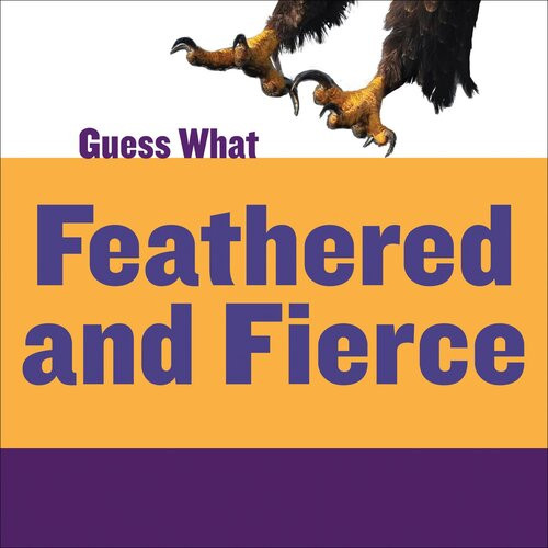 Feathered And Fierce Bald Eagle Readalong Ebook Kelly Calhoun