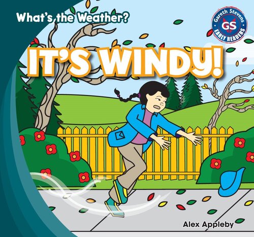 Its Windy Readalong Ebook Alex Appleby