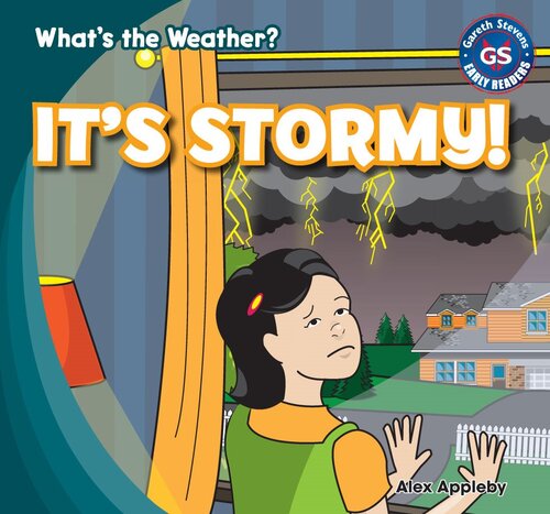 Its Stormy Readalong Ebook Alex Appleby