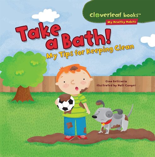 Take A Bath My Tips For Keeping Clean Gina Bellisario