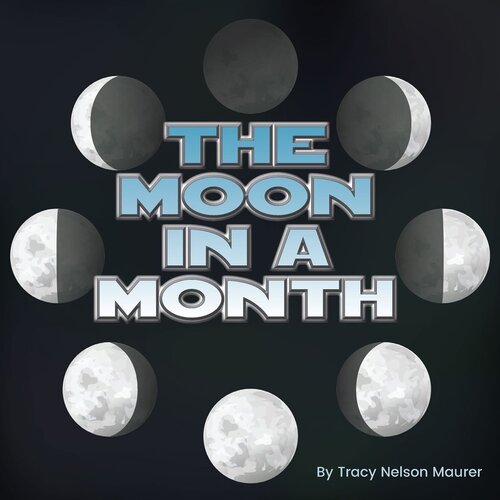 The Moon In A Month Readalong Ebook Tracy Nelson Maurer